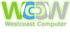 Westcoast Computer