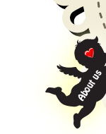 Sewa Kostum Jakarta - Jakarta Costume Rental - Twinkle House - About us