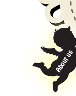 Twinkle House - Costume Rental - About us