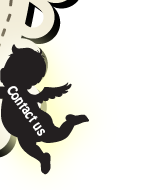 Twinkle House - Costume Rental - Contact us